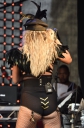 Sarah_performing_at_the_Leeds_Pride_07_08_16_28829.jpg