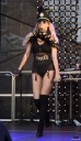 Имя файла=Sarah_performing_at_the_Leeds_Pride_07_08_16_288429.jpg
Размер файла=2167КБ
Размеры=1566x2700
Дата=Авг 09, 2016 Sarah_performing_at_the_Leeds_Pride_07_08_16_288429.jpg