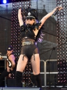 Имя файла=Sarah_performing_at_the_Leeds_Pride_07_08_16_288529.jpg
Размер файла=2921КБ
Размеры=2038x2700
Дата=Авг 09, 2016 Sarah_performing_at_the_Leeds_Pride_07_08_16_288529.jpg