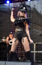 Имя файла=Sarah_performing_at_the_Leeds_Pride_07_08_16_288629.jpg
Размер файла=2387КБ
Размеры=1787x2700
Дата=Авг 09, 2016 Sarah_performing_at_the_Leeds_Pride_07_08_16_288629.jpg