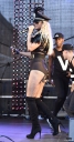 Sarah_performing_at_the_Leeds_Pride_07_08_16_288829.jpg