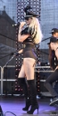 Имя файла=Sarah_performing_at_the_Leeds_Pride_07_08_16_288929.jpg
Размер файла=1967КБ
Размеры=1376x2700
Дата=Авг 09, 2016 Sarah_performing_at_the_Leeds_Pride_07_08_16_288929.jpg