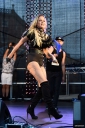 Имя файла=Sarah_performing_at_the_Leeds_Pride_07_08_16_289029.jpg
Размер файла=2278КБ
Размеры=1797x2700
Дата=Авг 09, 2016 Sarah_performing_at_the_Leeds_Pride_07_08_16_289029.jpg