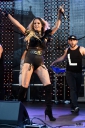 Имя файла=Sarah_performing_at_the_Leeds_Pride_07_08_16_289129.jpg
Размер файла=2402КБ
Размеры=1797x2700
Дата=Авг 09, 2016 Sarah_performing_at_the_Leeds_Pride_07_08_16_289129.jpg