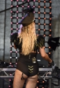 Sarah_performing_at_the_Leeds_Pride_07_08_16_28929.jpg
