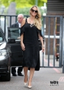 Leaving_the_ITV_Studios_10_08_16_28129.jpg