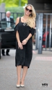 Leaving_the_ITV_Studios_10_08_16_28229.jpg