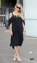 Leaving_the_ITV_Studios_10_08_16_28429.jpg