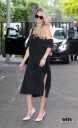 Leaving_the_ITV_Studios_10_08_16_28629.jpg