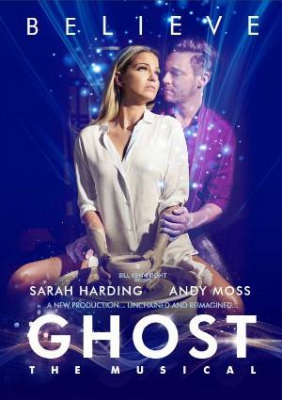 Molly_in_Ghost_the_musical_28229.jpg