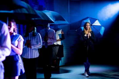 Molly_in_Ghost_the_musical_28629.jpg