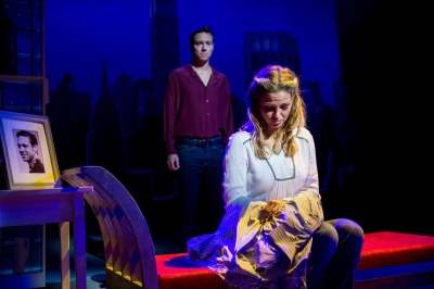 Molly_in_Ghost_the_musical_28729.jpg