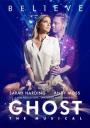 Molly_in_Ghost_the_musical_28229.jpg