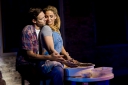 Molly_in_Ghost_the_musical_28429.jpg