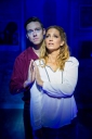 Molly_in_Ghost_the_musical_28929.jpg