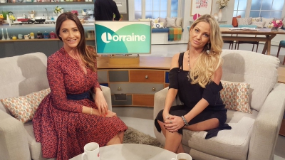 Lorraine_10_08_16_28329.jpg
