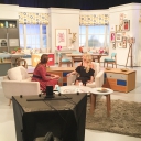 Lorraine_10_08_16_28229.jpg