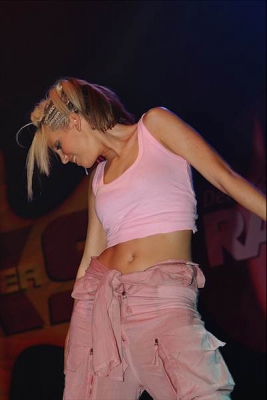 Summer_XS_Concert_01_06_03_28129.jpg