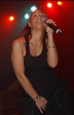 Summer_XS_Concert_01_06_03_281229.jpg