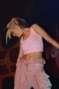 Summer_XS_Concert_01_06_03_28129.jpg