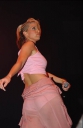 Summer_XS_Concert_01_06_03_281329.jpg