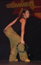 Summer_XS_Concert_01_06_03_281429.jpg
