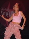Summer_XS_Concert_01_06_03_281529.jpg