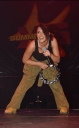 Summer_XS_Concert_01_06_03_281729.jpg