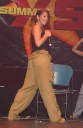 Summer_XS_Concert_01_06_03_28229.jpg