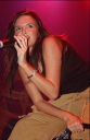 Summer_XS_Concert_01_06_03_28729.jpg