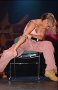 Summer_XS_Concert_01_06_03_28929.jpg