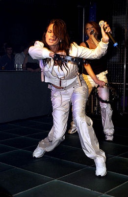 TOTPs_Magazine_Party_05_06_03_281529.jpg