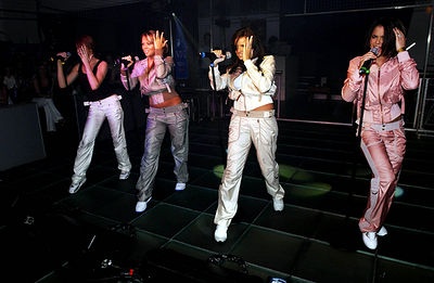 TOTPs_Magazine_Party_05_06_03_281929.jpg