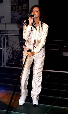 TOTPs_Magazine_Party_05_06_03_28329.jpg