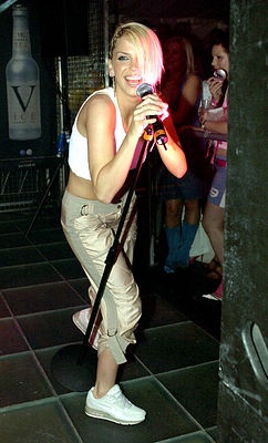 TOTPs_Magazine_Party_05_06_03_28529.jpg