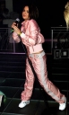 TOTPs_Magazine_Party_05_06_03_281029.jpg