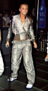TOTPs_Magazine_Party_05_06_03_28129.jpg