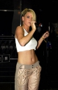 TOTPs_Magazine_Party_05_06_03_281329.jpg