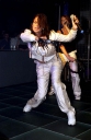 TOTPs_Magazine_Party_05_06_03_281529.jpg