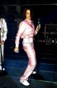 TOTPs_Magazine_Party_05_06_03_281629.jpg