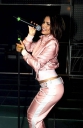 TOTPs_Magazine_Party_05_06_03_281729.jpg