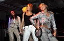 TOTPs_Magazine_Party_05_06_03_281829.jpg