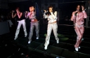 TOTPs_Magazine_Party_05_06_03_281929.jpg