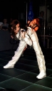 TOTPs_Magazine_Party_05_06_03_282129.jpg