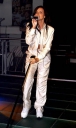 TOTPs_Magazine_Party_05_06_03_28329.jpg