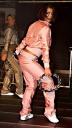TOTPs_Magazine_Party_05_06_03_28629.jpg