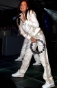 TOTPs_Magazine_Party_05_06_03_28929.jpg