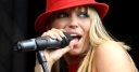 Invicta_FM_Live_09_07_03_281229.jpg
