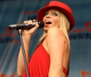 Invicta_FM_Live_09_07_03_281329.jpg