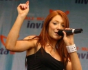 Invicta_FM_Live_09_07_03_281429.jpg